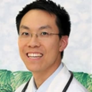 Alexander Tu, MD, Pediatrics, Irvine, CA, Hoag Memorial Hospital Presbyterian