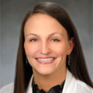 Donna Kurowski, MD, Neurology, Philadelphia, PA, Penn Medicine Princeton Medical Center