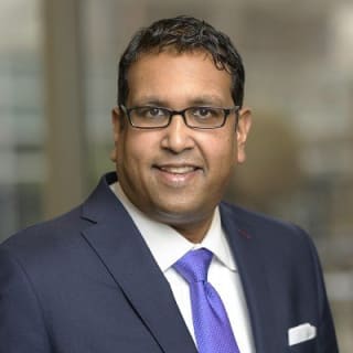Debkumar Sarkar, DO
