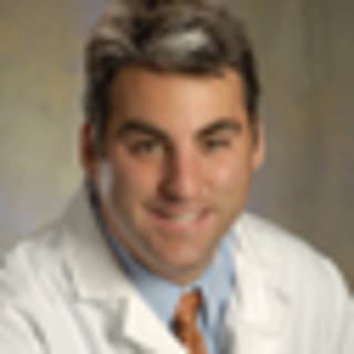 Steven Zeldes, MD, Ophthalmology, West Bloomfield, MI, DMC Huron Valley-Sinai Hospital
