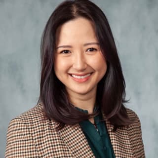 Mysa Nguyen, MD, Family Medicine, Richland Center, WI, Richland Hospital