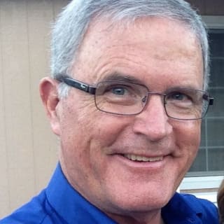 Michael Plumer, MD