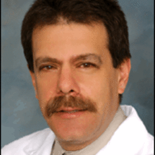 Michael Acker, MD, Thoracic Surgery, Philadelphia, PA, Hospital of the University of Pennsylvania