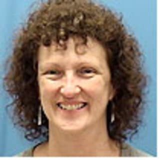 Suzanne Williams-White, MD, Endocrinology, Dayton, OH, Dayton Children's Hospital