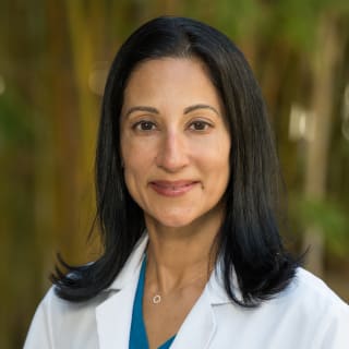 Neera Ahuja, MD, Internal Medicine, Palo Alto, CA