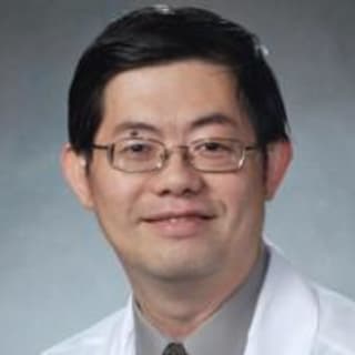 Mario Ngan, MD, Pathology, Panorama City, CA, Kaiser Permanente Panorama City Medical Center