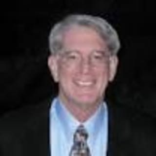 Mark Blotcky, MD, Psychiatry, Dallas, TX
