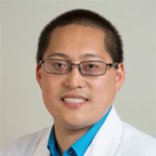 Erik Lum, MD, Nephrology, Los Angeles, CA