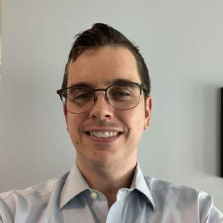 Daniel Bell, MD, Emergency Medicine, Atlanta, GA