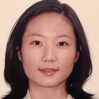 Christina Kim, MD, Neurology, Houston, TX, Memorial Hermann - Texas Medical Center