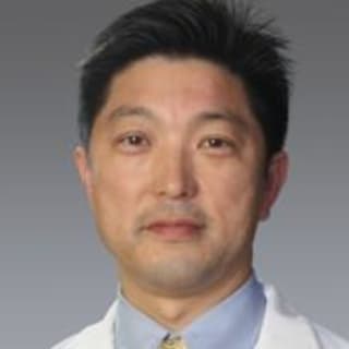 Phillip Kay, MD, Anesthesiology, Woodland Hills, CA, Kaiser Permanente Woodland Hills Medical Center