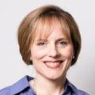 Karen Andrews, MD, Allergy & Immunology, Boulder, CO, AdventHealth Avista