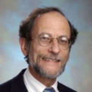 Alan Glassman, MD, Cardiology, Cincinnati, OH, Christ Hospital