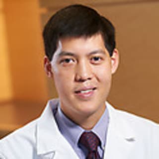 Stephen Chung, MD