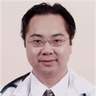 John Gian, MD, Internal Medicine, Brooklyn, NY, Maimonides Medical Center