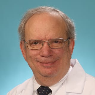 Richard Rood, MD, Gastroenterology, Saint Louis, MO, Barnes-Jewish Hospital