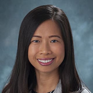 Jenny Mei, Nurse Practitioner, Chicago, IL