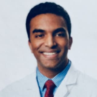 Prabhat Uppuluri, DO, Internal Medicine, Dallas, TX