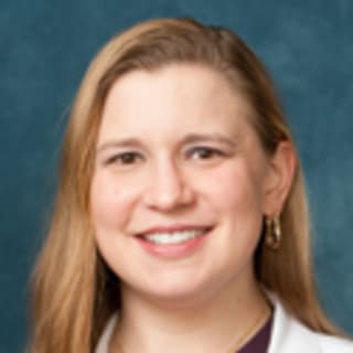 Kathleen (Bickel) Bickel Macphee, MD, Internal Medicine, Denver, CO