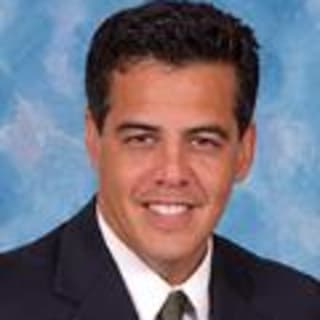 Hector Pombo, MD, General Surgery, Miramar, FL, Memorial Hospital Miramar