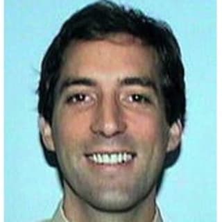 Justin Pavlovich, MD