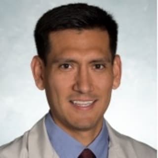 Jonathan Cordova, DO, Pediatric Gastroenterology, Grayslake, IL