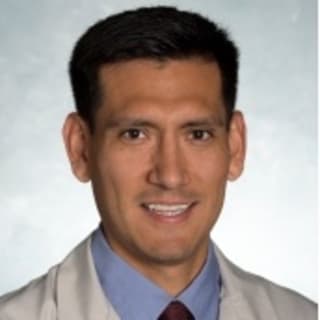 Jonathan Cordova, DO, Pediatric Gastroenterology, Lake Forest, IL, University of Chicago Medical Center