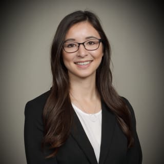 Caitlin Takahashi, DO, General Surgery, Greenville, NC