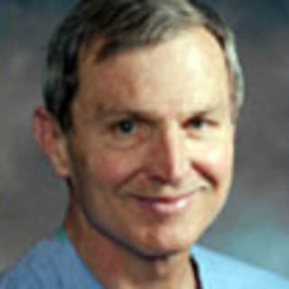 James Dickey III, MD, General Surgery, Salinas, CA, Salinas Valley Health