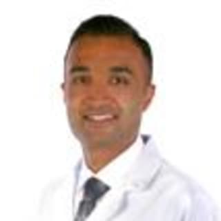 Karthik Penumetsa, MD, Gastroenterology, Kingston, PA