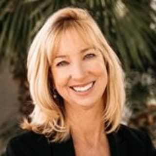 Leslie Morland, Psychologist, Honolulu, HI