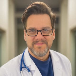 David McAdams, MD, Internal Medicine, Bethel Park, PA