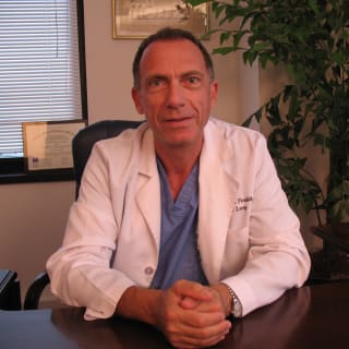 Gad Lavy, MD, Obstetrics & Gynecology, Stamford, CT, Stamford Health