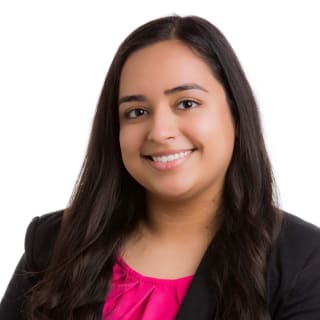 Kimberly Farias, DO, Family Medicine, Burleson, TX