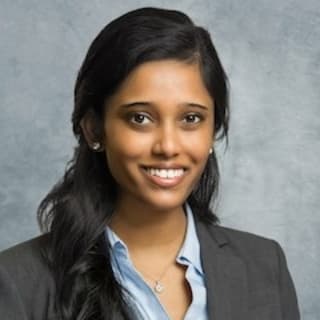 Lekha Chilakamarri, MD, Pediatrics, Palo Alto, CA