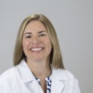 Michelle (Marcy) Barnes, MD, Medicine/Pediatrics, Chicago, IL, University of Illinois Hospital