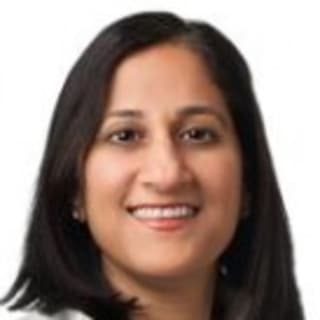 Malika Shah, MD, Neonat/Perinatology, Chicago, IL, Northwestern Memorial Hospital