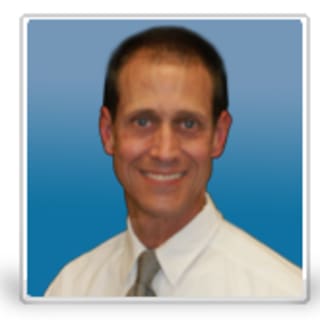 Paul Kerby, MD, Anesthesiology, San Antonio, TX