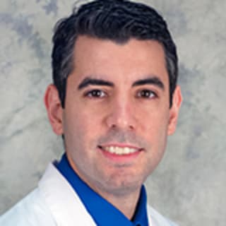 Matthew Imperioli, MD, Neurology, Danbury, CT, Danbury Hospital