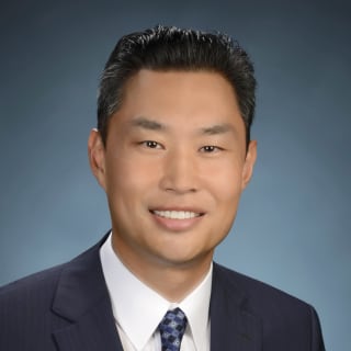 Joshua Kim, MD