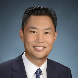 Joshua Kim, MD, Ophthalmology, Venice, FL