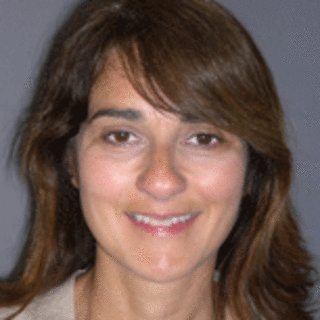 Jasmin Makar, MD, Pediatrics, Palo Alto, CA