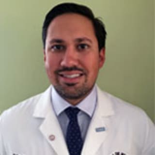 Rafael Vaquer, MD, Physical Medicine/Rehab, Rio Piedras, PR