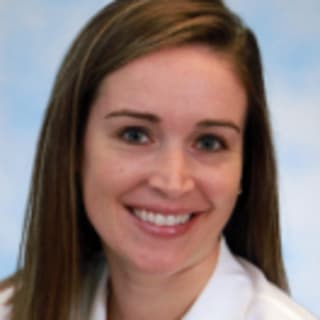Laura Moran, PA, Physician Assistant, Stafford, VA, Spotsylvania Regional Medical Center