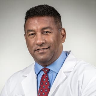 Jeffrey Guy, MD, Orthopaedic Surgery, Columbia, SC, Prisma Health Richland Hospital