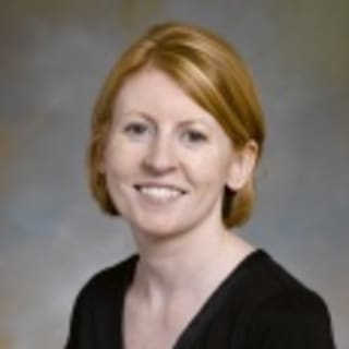 Rebecca Shepherd, MD, Rheumatology, Lancaster, PA, Penn Medicine Lancaster General Health