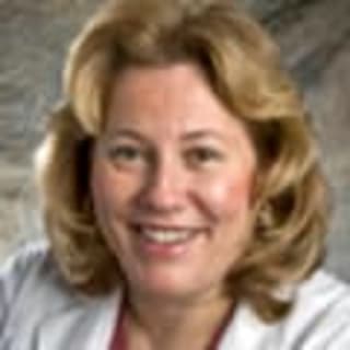 Jeanne Lewandowski, MD, Pediatrics, Grosse Pointe, MI, Ascension St. John Hospital