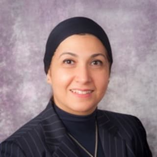 Hoda Abdel-Hamid, MD, Child Neurology, Pittsburgh, PA