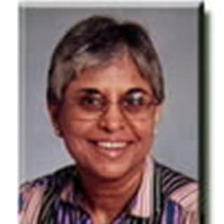 Vanlila Swami, MD, Pathology, Philadelphia, PA, Hahnemann University Hospital