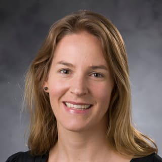 Kelly (Westbrook) Mitchell, MD